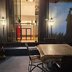 Casa Conteiner Luxo