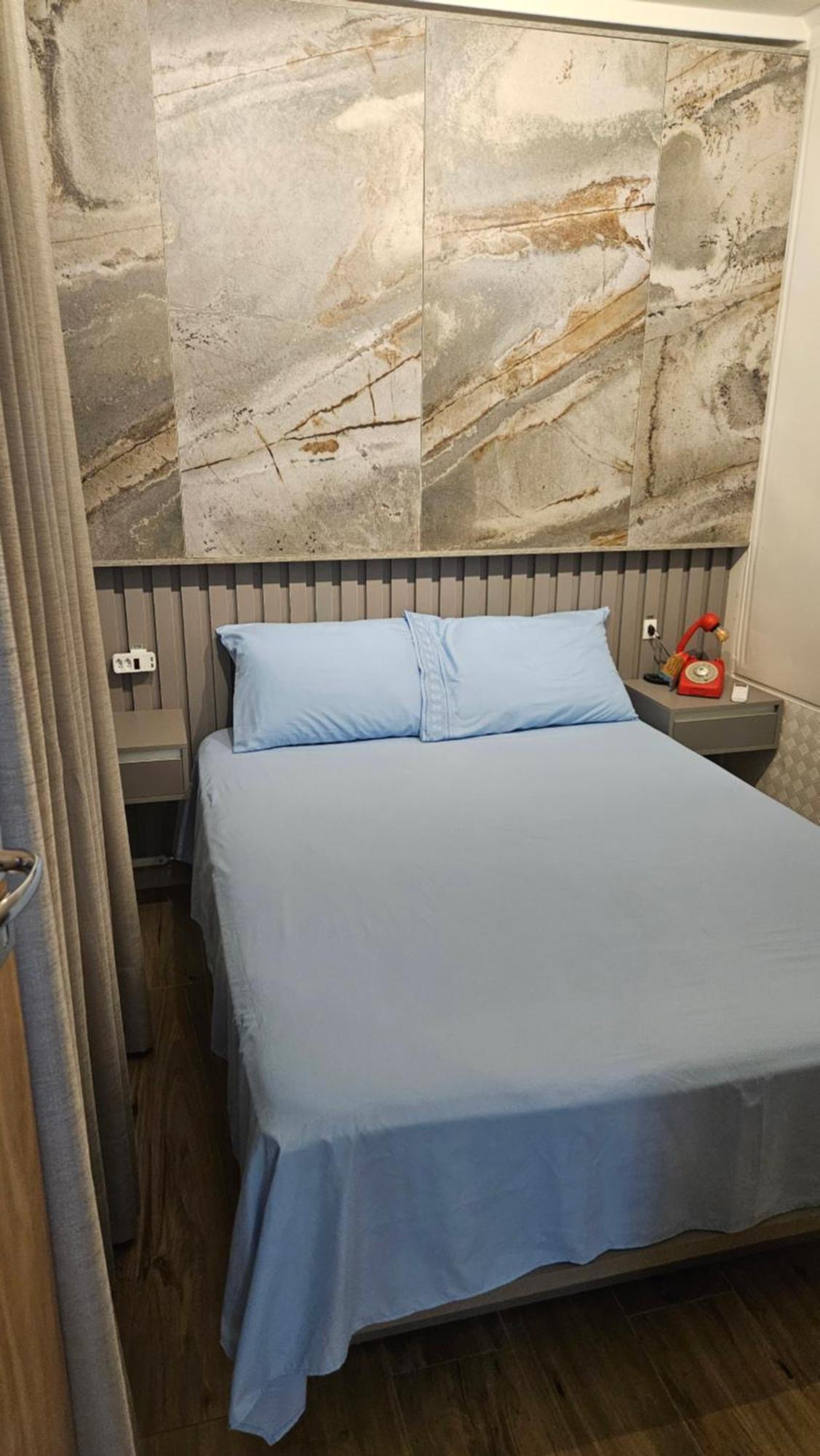Casa Conteiner Luxo Сasa de vacaciones Foz do Iguaçu